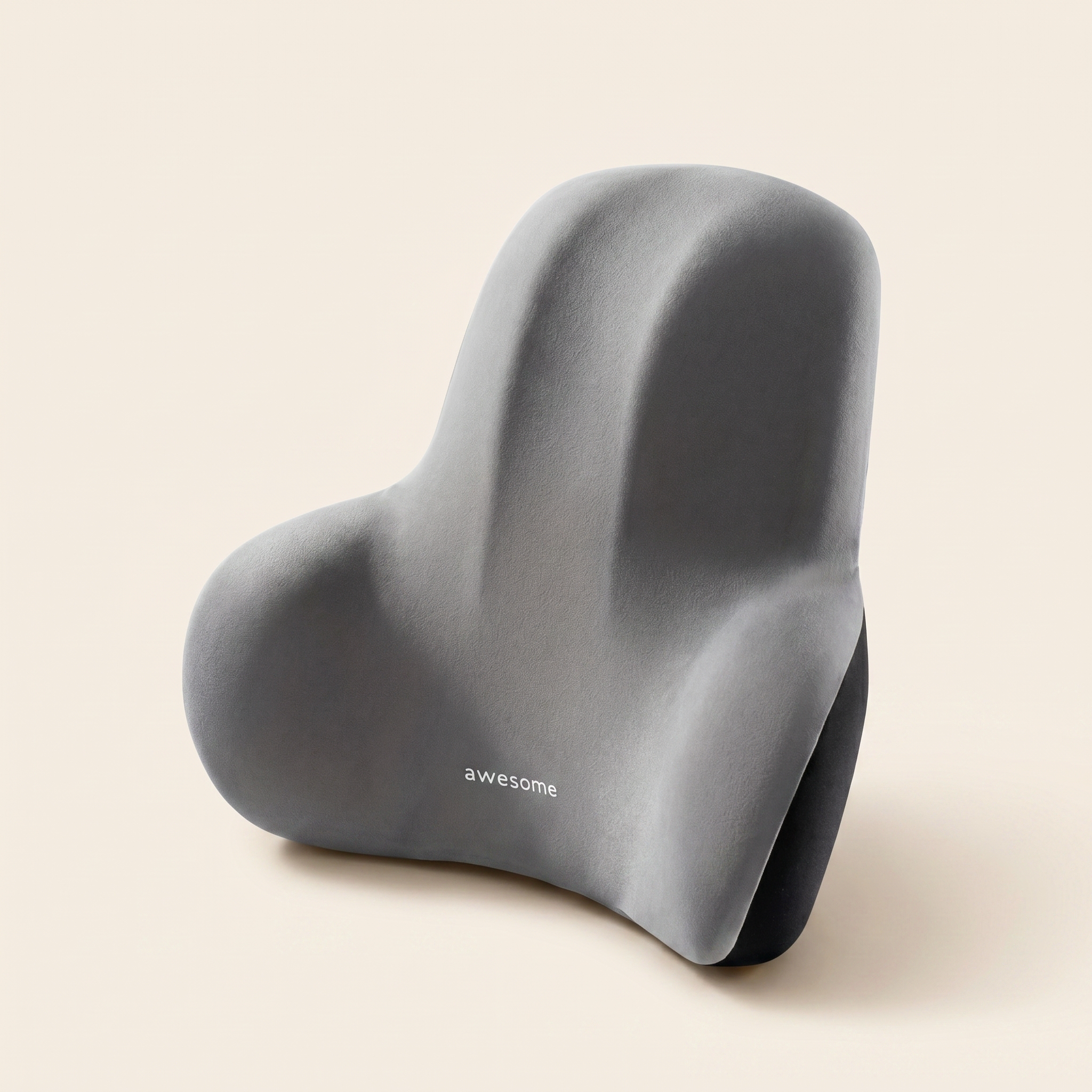 Coussin full-back