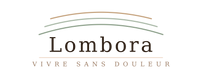 Lombora – Accueil