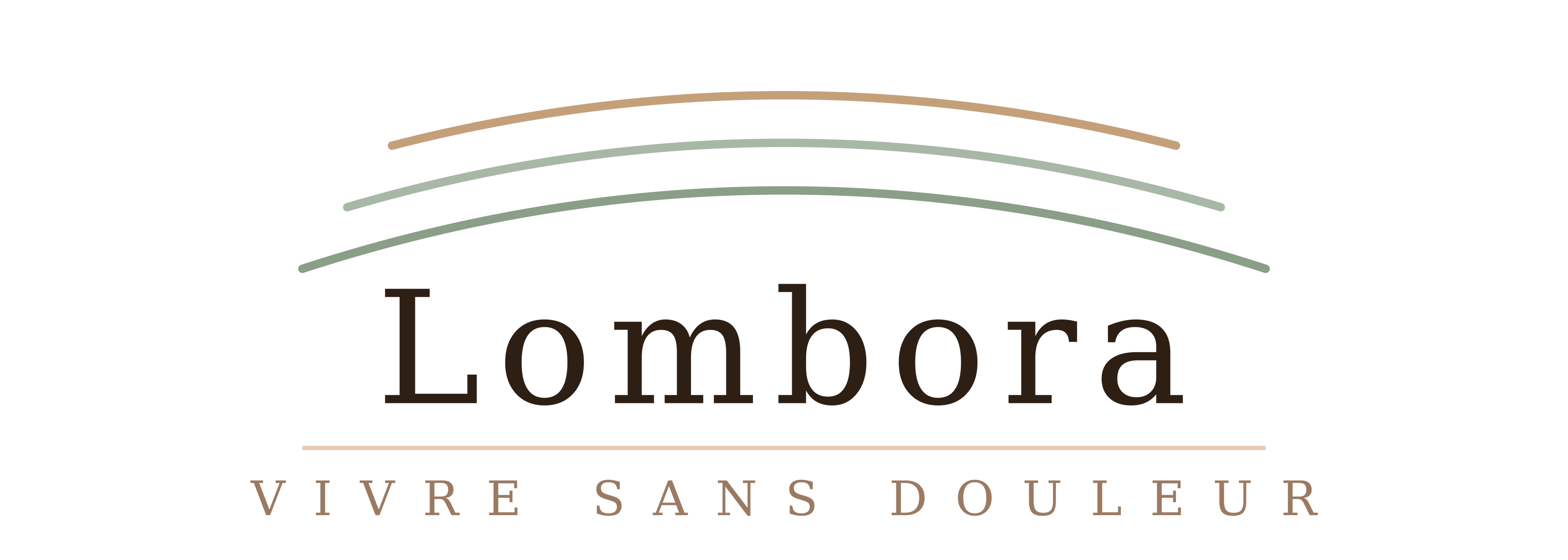 Lombora